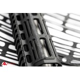 Anti-slip Patch - MPX Talon 16" (RAG-EP-MPX-001 Ra-Tech)