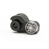 Steel Hammer Set - WE G Semi Series GBB (RA-At-G-New-Age-043)