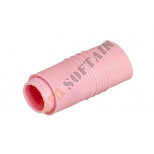 Gommino Macaron 60 gradi