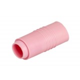 Gommino Macaron 60 gradi