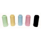 Gommino SUPER 50 gradi GBB (MAPLE LEAF)