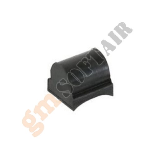 Pressore Hop Up Omega