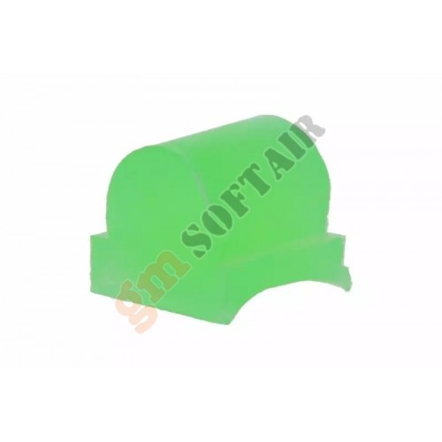 Pressore Hop Up Omega Pieno (ML-R02 MAPLE LEAF)