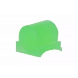 Pressore Hop Up Omega Pieno (ML-R02 MAPLE LEAF)