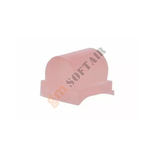 Pressore Hop Up Silicone - 50° (ML-R02-SLC50 MAPLE LEAF)