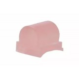 Pressore Hop Up Silicone - 50° (ML-R02-SLC50 MAPLE LEAF)