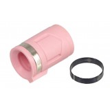 Gommino Autobot 50 gradi (ML-TH06A50 MAPLE LEAF)