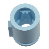 Gommino Autobot 50 gradi (ML-TH06A50 MAPLE LEAF)