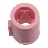 Gommino Autobot 50 gradi (ML-TH06A50 MAPLE LEAF)