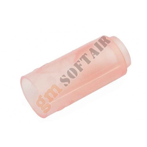 Gommino Silicone MR 70 gradi AEG my21 (ML-SLC-HO7R70 MAPLE LEAF)