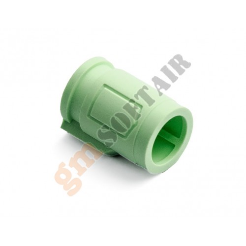 Gommino Mr - 50° - MY23 VSR & GBB (ML-23-H06R Maple Leaf) Gommino Mr - 50° - MY23 VSR & GBB (ML-23-H06R Maple Leaf)