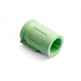 Gommino Mr - 50° - MY23 VSR & GBB (ML-23-H06R Maple Leaf)