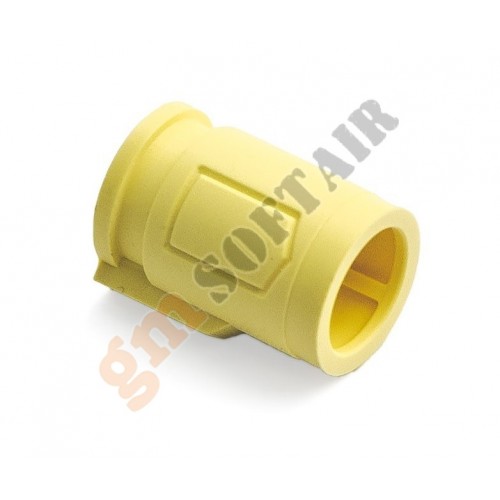 Gommino Mr - 50° - MY23 VSR & GBB (ML-23-H06R Maple Leaf) Gommino Mr - 50° - MY23 VSR & GBB (ML-23-H06R Maple Leaf)