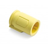 Gommino Mr - 50° - MY23 VSR & GBB (ML-23-H06R Maple Leaf)