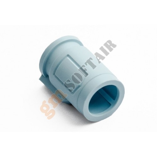 Gommino Mr - 60° - MY23 VSR & GBB (ML-23-H06R Maple Leaf) Gommino Mr - 60° - MY23 VSR & GBB (ML-23-H06R Maple Leaf)