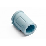 Gommino Mr - 60° - MY23 VSR & GBB (ML-23-H06R Maple Leaf)