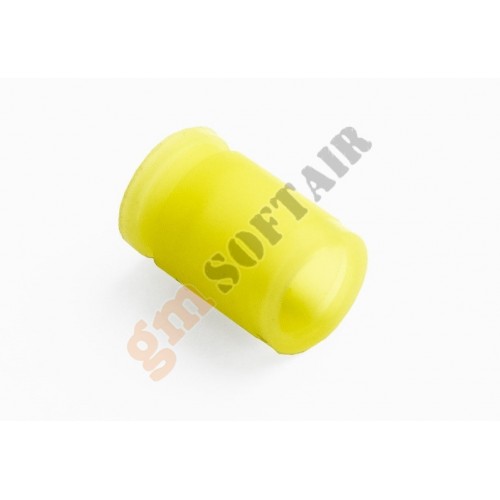 Gommino Mr - 60° - MY23 VSR &amp; GBB (ML-23-H06R Maple Leaf)