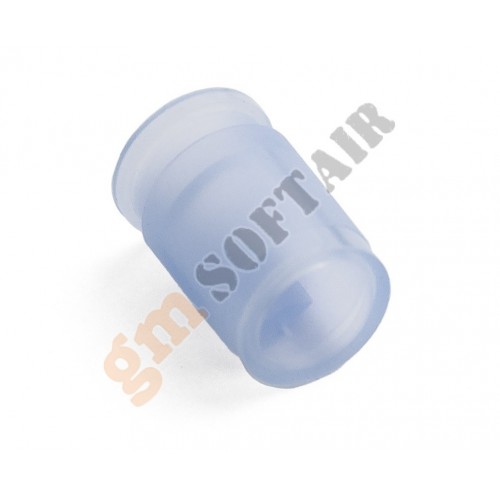 Gommino Mr - 60° Silicone - MY23 VSR &amp; GBB (ML-23-SLC-H06R Maple Leaf)