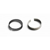 Gommino Mr - 60° Silicone - MY23 VSR & GBB (ML-23-SLC-H06R Maple Leaf)