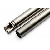 Canna 6.01 Crazy Jet 123 mm per EMG TTI JW3 (ML-CJ123 MAPLE LEAF)