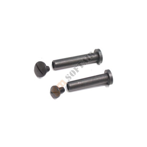 Perni per M4 (M16-01 Guarder) Perni per M4 (M16-01 Guarder)