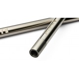 Canna 6.01 Crazy Jet 550 mm per VSR e Striker AS01 (ML-CJV550 MAPLE LEAF)