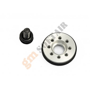 Testa Pistone - WE Glock 17/18 GBB (ML-PH-WE-G Maple Leaf)