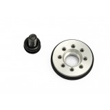 Testa Pistone - WE Glock 17/18 GBB (ML-PH-WE-G Maple Leaf)