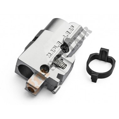 Gruppo Hop-Up - VFC Glock 17 / 19 / 45 GBB (MLC-VFC-GCH Maple Leaf)