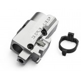 Gruppo Hop-Up - VFC Glock 17 / 19 / 45 GBB (MLC-VFC-GCH Maple Leaf)