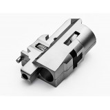 Gruppo Hop-Up - VFC Glock 17 / 19 / 45 GBB (MLC-VFC-GCH Maple Leaf)