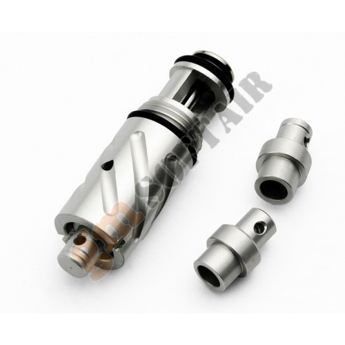 Valvola Dragon - VFC M4 / AR GBB (ML-GV03 Maple Leaf) Valvola Dragon - VFC M4 / AR GBB (ML-GV03 Maple Leaf)