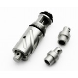 Valvola Dragon - VFC M4 / AR GBB (ML-GV03 Maple Leaf)