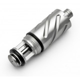 Valvola Dragon - VFC M4 / AR GBB (ML-GV03 Maple Leaf)