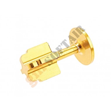 ESD Valvola Cilindro Spingipallino - TM/WE (ML-ECV Maple Leaf)