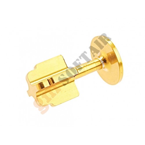 ESD Valvola Cilindro Spingipallino - TM/WE (ML-ECV Maple Leaf)