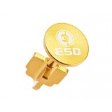 ESD Valvola Cilindro Spingipallino - TM/WE (ML-ECV Maple Leaf)