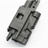 Gruppo Hop-Up - VFC Glock 17 / 19 / 45 GBB (MLC-VFC-GCH Maple Leaf)