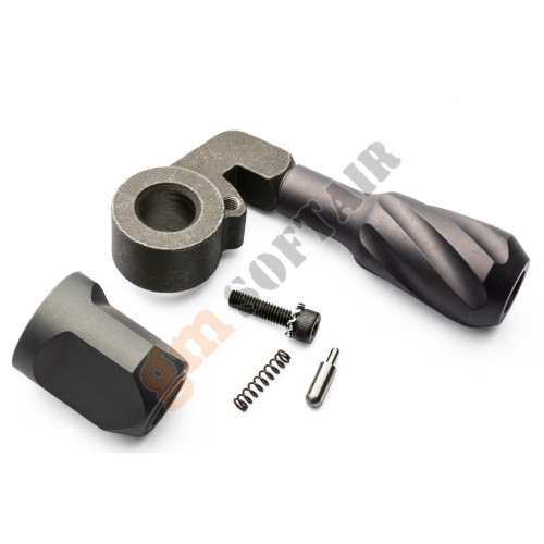 Set Leva di Armamento Vortex - VSR10 - LEFT HAND (ML-VBH2L Maple Leaf) Set Leva di Armamento Vortex - VSR10 - LEFT HAND (ML-VBH2L Maple Leaf)