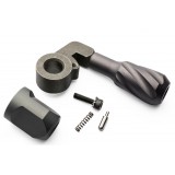 Set Leva di Armamento Vortex - VSR10 - LEFT HAND (ML-VBH2L Maple Leaf)