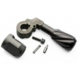 Set Leva di Armamento Vortex - VSR10 - LEFT HAND (ML-VBH2L Maple Leaf)