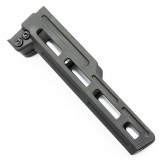 MLC-S2 Hanguard Extension - 16.5 cm M-Lok (MLC-S2-HGEX Maple Leaf)