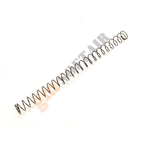 Recoil Spring - Hi-Capa - PEZZO SINGOLO (AH-55 ICS) Recoil Spring - Hi-Capa - PEZZO SINGOLO (AH-55 ICS)