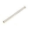 Recoil Spring - Hi-Capa - PEZZO SINGOLO (AH-55 ICS)