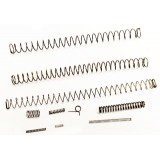 Recoil Spring - Hi-Capa - PEZZO SINGOLO (AH-55 ICS)