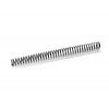 Recoil Spring - Hi-Capa - PEZZO SINGOLO (AH-55 ICS)