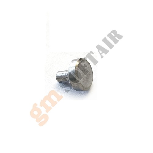 Hammer guide Wheel - ICP / Glock - PEZZO SINGOLO (AI-50 I.C.S.)