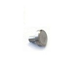 Hammer guide Wheel - ICP / Glock - PEZZO SINGOLO (AI-50 I.C.S.)