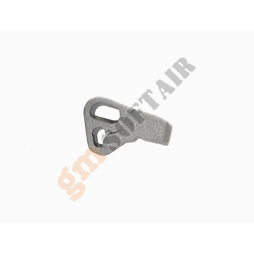 Hammer guide Wheel - ICP / Glock - PEZZO SINGOLO (AI-50 I.C.S.) Hammer guide Wheel - ICP / Glock - PEZZO SINGOLO (AI-50 I.C.S.)