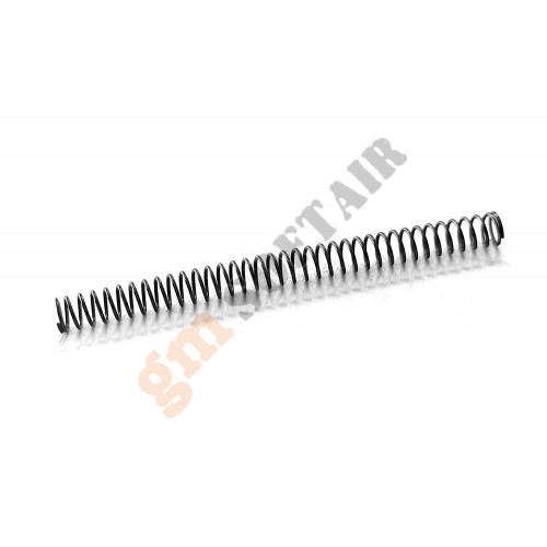 Recoil Spring - Hi-Capa - PEZZO SINGOLO (AH-55 ICS) Recoil Spring - Hi-Capa - PEZZO SINGOLO (AH-55 ICS)